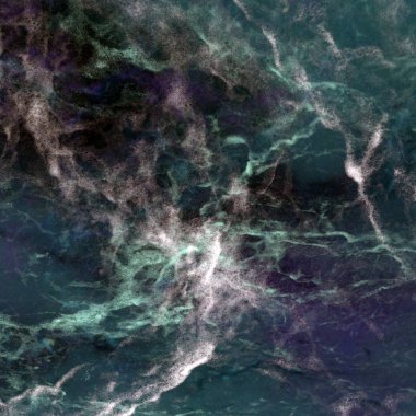 metin alanı olan soyut doku arka plan