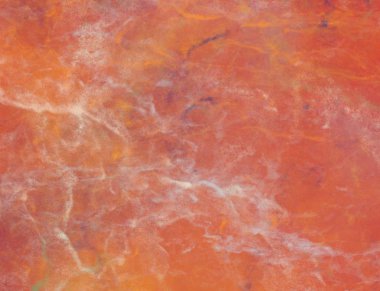 Metin için alanı olan soyut grunge arkaplanı