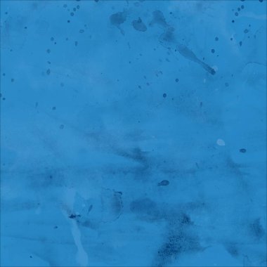 grunge suluboya darbeleri ve kopya alanı ile arka plan lekeleri 