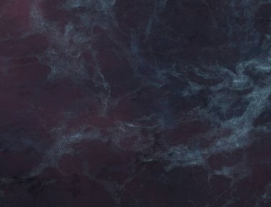 Renkli mermer desenli soyut arkaplan