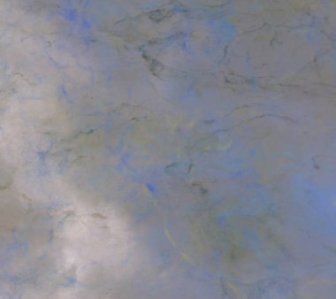 Renkli mermer desenli soyut arkaplan