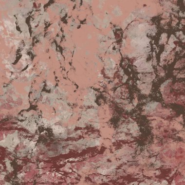 Soyut grungy dokulu arka plan