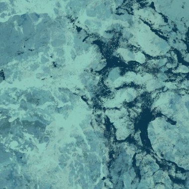 somut soyut grunge arka plan 