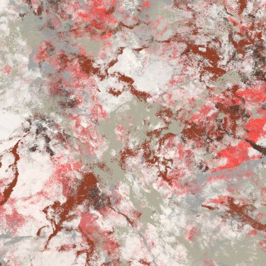 Soyut grungy dokulu arka plan