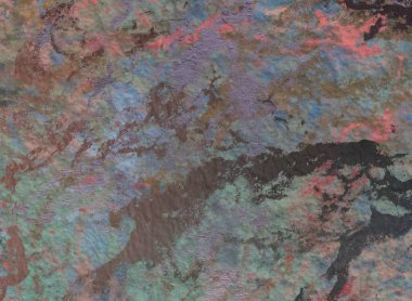 taş arkaplan dokusu