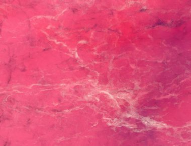 metin için alan ile renkli mermer doku ile soyut arka plan