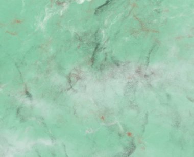 metin için alan ile renkli mermer doku ile soyut arka plan