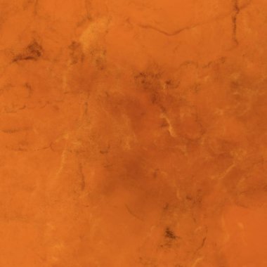 metin için alan ile renkli mermer doku ile soyut arka plan