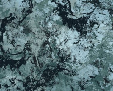 metin için alanı olan grunge arkaplanı