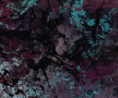 metin için alanı olan grunge doku arkaplanı