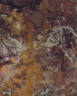 taş arkaplan dokusu