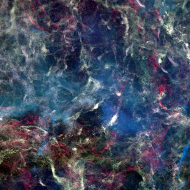 metin alanı olan soyut doku arka plan