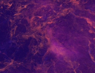 Renkli mermer desenli soyut arkaplan