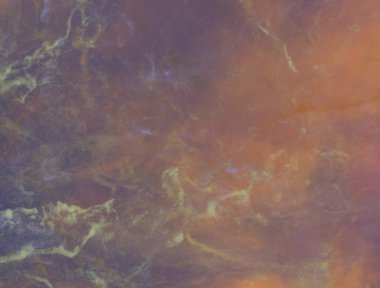 Renkli mermer desenli soyut arkaplan