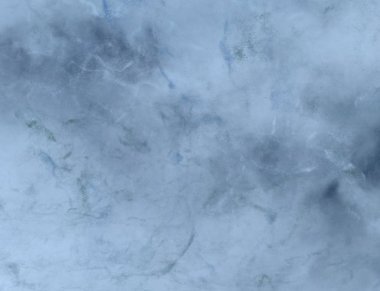 renkli mermer doku ile grunge arka plan