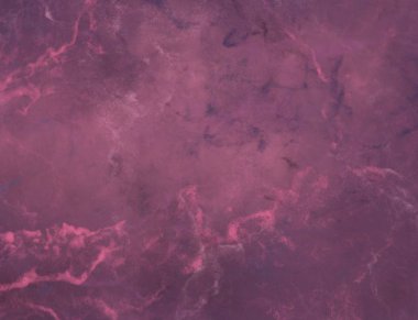 metin için alan ile renkli mermer doku ile soyut arka plan