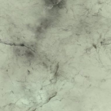 Renkli mermer desenli soyut arkaplan