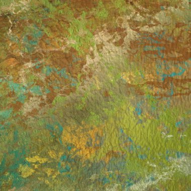 taş arkaplan dokusu