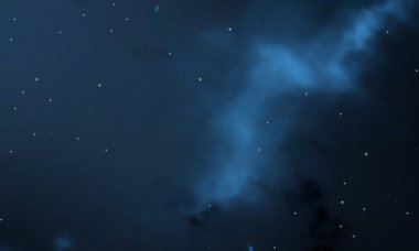 alan soyut doku, metin için alan ile arka plan 