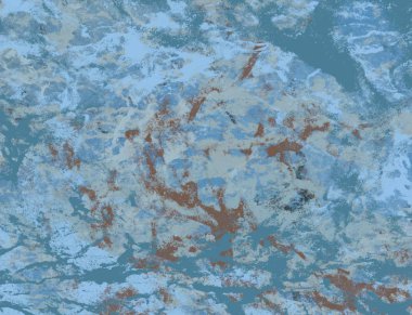 soyut duvar kağıdı, grungy çizik arka plan