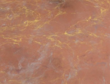 metin için alan ile renkli mermer doku ile soyut arka plan