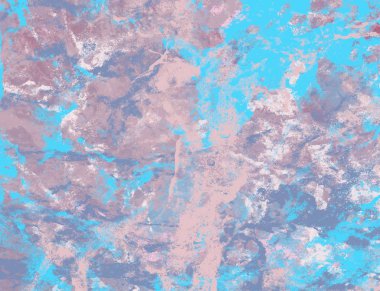 Soyut grungy dokulu arka plan