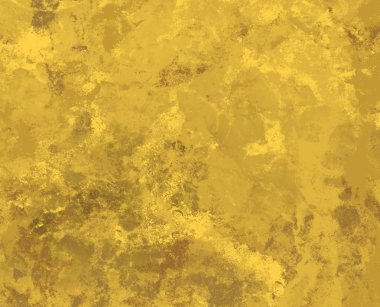 Arkaplanda soyut renkli lekeler