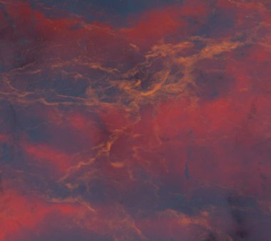 metin için alanı olan grunge arkaplanı