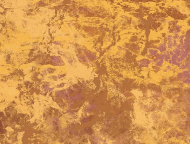 metin için alan ile renkli mermer doku ile soyut arka plan