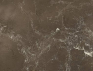 Renkli mermer desenli soyut arkaplan