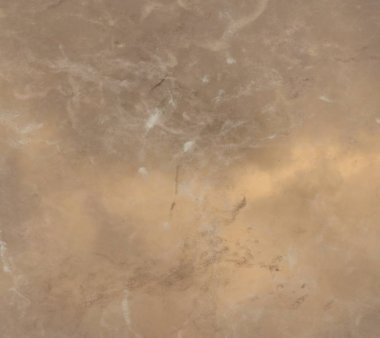 metin için alan ile renkli mermer doku ile soyut arka plan