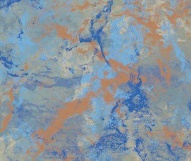 Soyut renk ile grunge arka plan