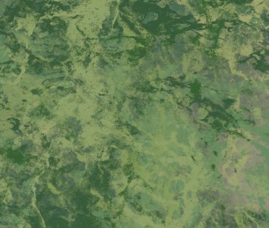 metin için alanı olan grunge arkaplanı