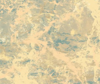 Soyut grungy dokulu arka plan