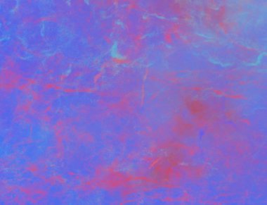 metin için alan ile renkli mermer doku ile soyut arka plan