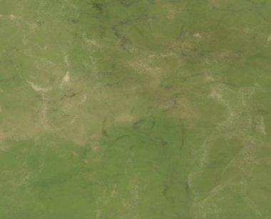 metin için alan ile renkli mermer doku ile soyut arka plan