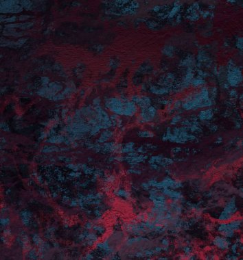 metin için alanı olan grunge doku arkaplanı