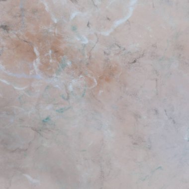 Renkli mermer desenli soyut arkaplan