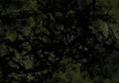 Boya lekeleriyle soyut arkaplan 