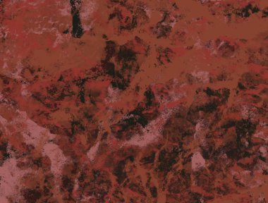 soyut dikişsiz desen, somut arka plan 