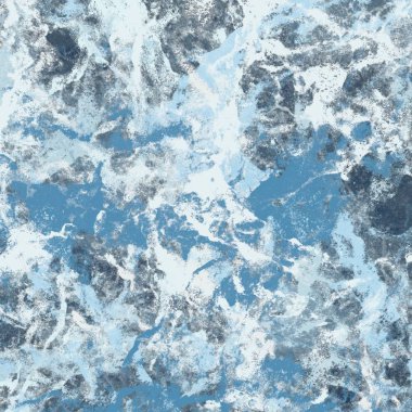 soyut duvar kağıdı, grungy çizik arka plan