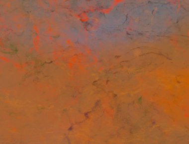 metin için alan ile renkli mermer doku ile soyut arka plan