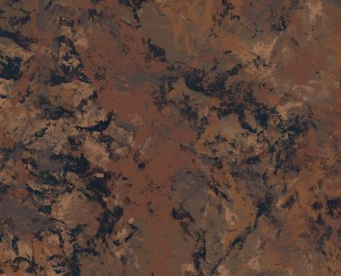 eski soyut duvar kağıdı, grungy çizik arka plan