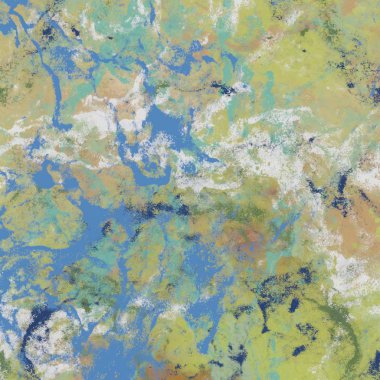 eski soyut duvar kağıdı, çizik arka plan