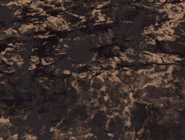 metin için alanı olan grunge arkaplanı