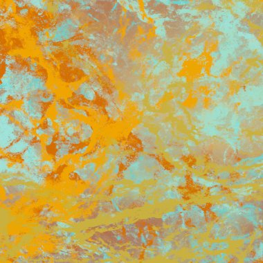 metin için alanı olan grunge arkaplanı