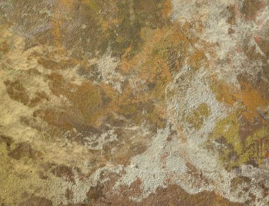 Metin için alanı olan soyut arkaplan