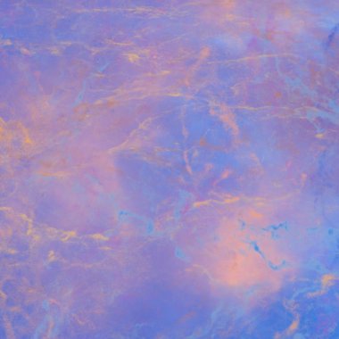 renkli mermer doku ile grunge arka plan