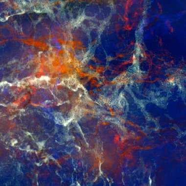 metin alanı olan soyut doku arka plan