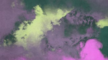 metin için alanı olan grunge arkaplanı